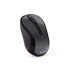 A4Tech Wireless Mouse G3-280N